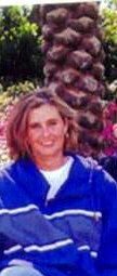 Susan Love Photo 17