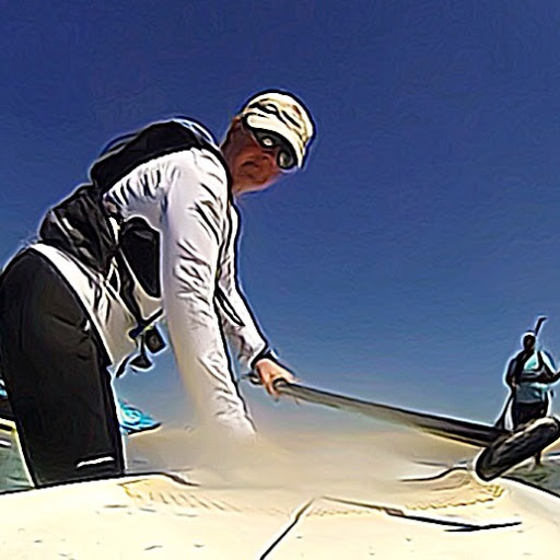 Lisa Schell Photo 32