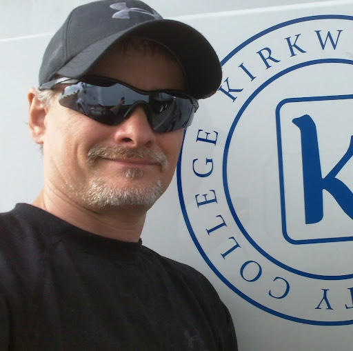 Robert Reitz Photo 21