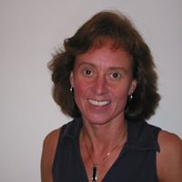 Michelle Frederick Photo 13