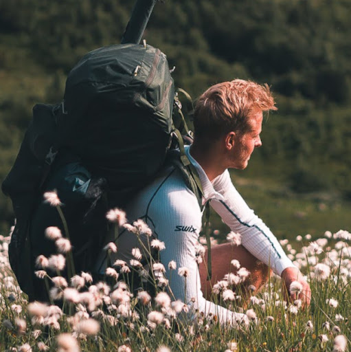 Jonathan Jensen Photo 27 Jonathan Jensen Photo 27