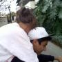 Patricia Velasco Photo 26
