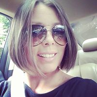 Christina Bayless Photo 10