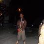 Samuel Diaz Photo 21