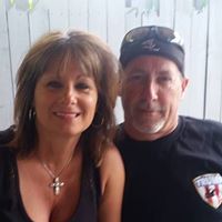 Michelle May Photo 28