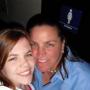 Cindy Draper Photo 25