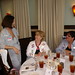 Debbie Braxton Photo 10