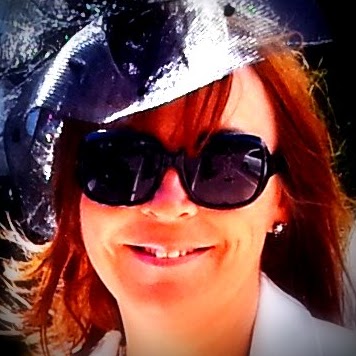 Vicki Hanson Photo 19