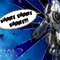 Jeffery Bell Photo 43