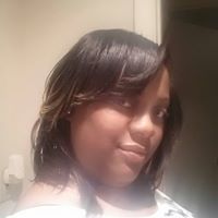 Janice Crisp Photo 5