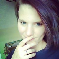 Michelle Grogan Photo 6