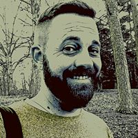 Glenn Fleming Photo 11