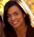 Stephanie Washington Photo 27