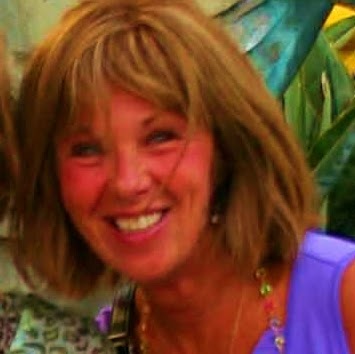 Maryann Baxter Photo 5