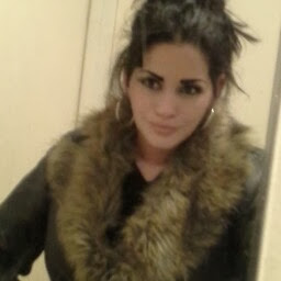 Ann Diaz Photo 22