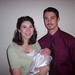 Timothy Hale Photo 47