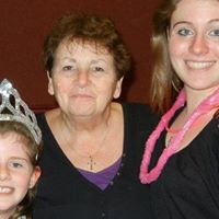 Mary Donohue Photo 17