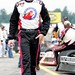 Edward Bodine Photo 7