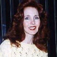 Jenna Robbins Photo 42