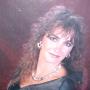 Carol Teague Photo 2