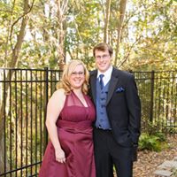 Eric Rhoads Photo 32 Eric Rhoads Photo 32