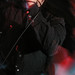 Jason Reece Photo 15