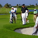 Michael Brady Photo 31