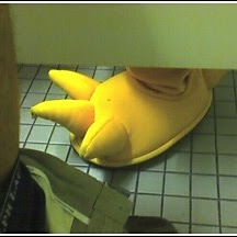 Robert Behrens Photo 38