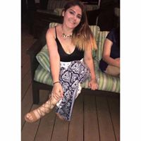 Julie Cortez Photo 13