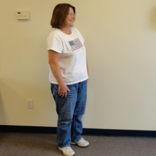 Sandra Woods Photo 12