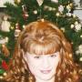 Heidi Mathews Photo 18