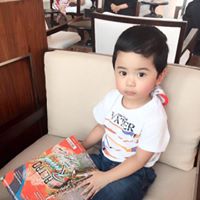 Joseph Tan Photo 39