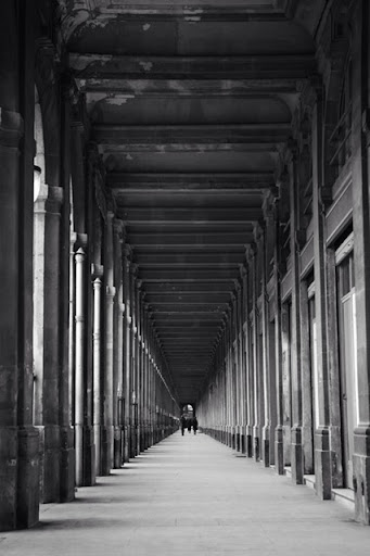 Katherine Skipper Photo 10