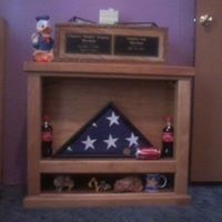 Sandy Sheehan Photo 29