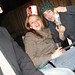 Christine Corey Photo 23