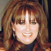 Patricia Strunk Photo 12
