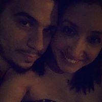 Anthony Cedrone Photo 17