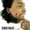 Derrick Walker Photo 18