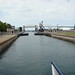 Marie Horn Photo 27
