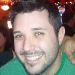 Jason O'Brien Photo 10