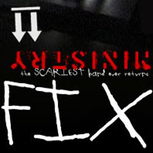 Edward Bates Photo 12