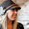 Shannon Ellis Photo 2