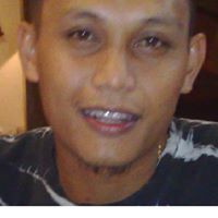 Vincent Rivas Photo 12