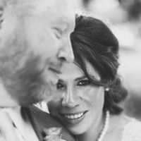 Leah Schmitz Photo 12