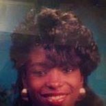 Frank Montgomery Photo 20