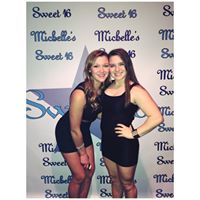 Sarah Sobel Photo 15