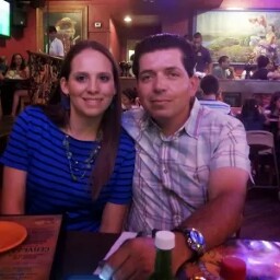 Cecilia Rodriguez Photo 8 Cecilia Rodriguez Photo 8