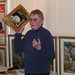 Jane Kimball Photo 19