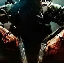 William Graves Photo 50 William Graves Photo 50