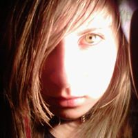 Victoria Dean Photo 17